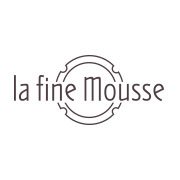 La Fine Mousse