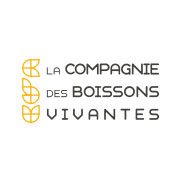 La Compagnie des Boissons Vivantes